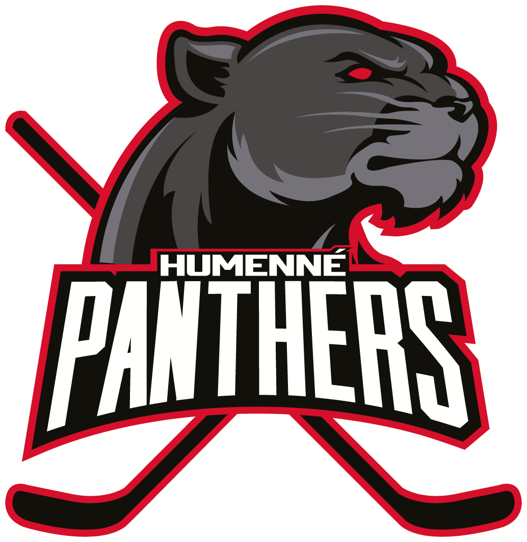 Panthers